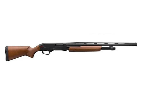 Winchester SXP Field Micro 20ga 24" BBL