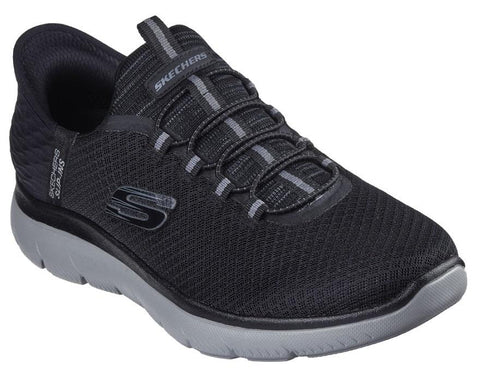 Skechers Slip-ins Summits - High Range