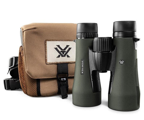 Vortex Diamondback HD 10X50 Binoculars