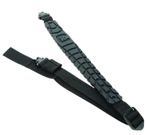 Max Grip Slim Sling