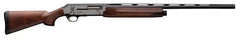 Browning Silver Field 20ga 3" 28" BBL