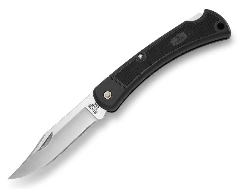 110 Hunter LT Folding Knife