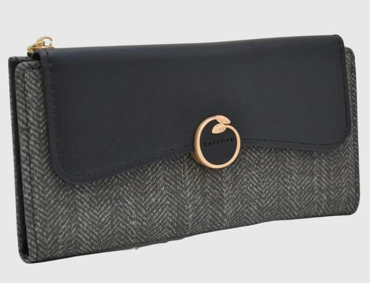 Bosalina Wallet