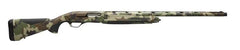 Browning Maxus II WTFL Woodland 12ga 28" BBL