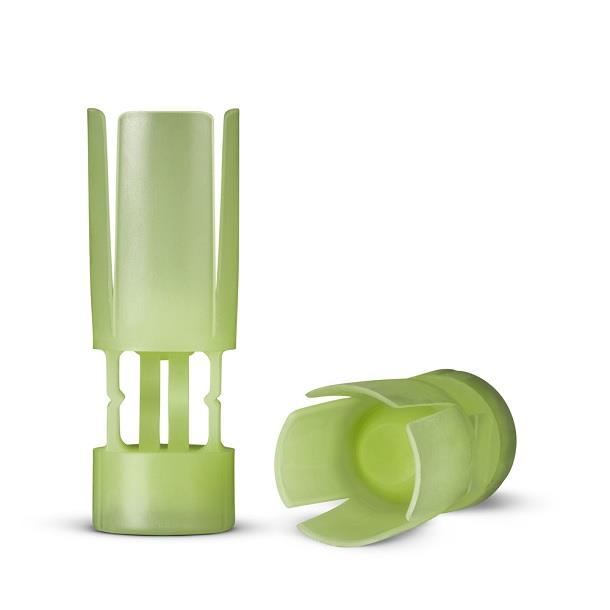 Claybuster Wads 20GA 3/4oz - 500 Wads