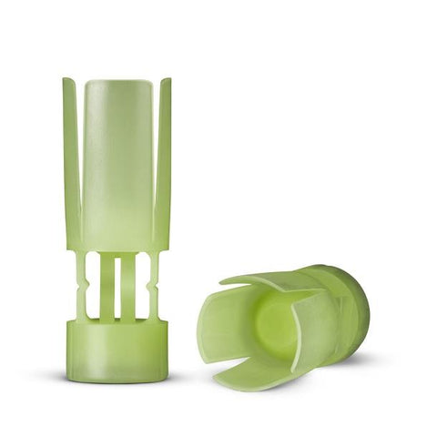 Claybuster Wads 20GA 3/4oz - 500 Wads