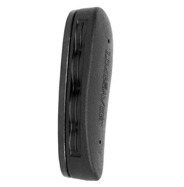 AirTech Recoil Pad, Browning X-Bolt and AB3