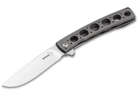 Böker Plus FR Mini