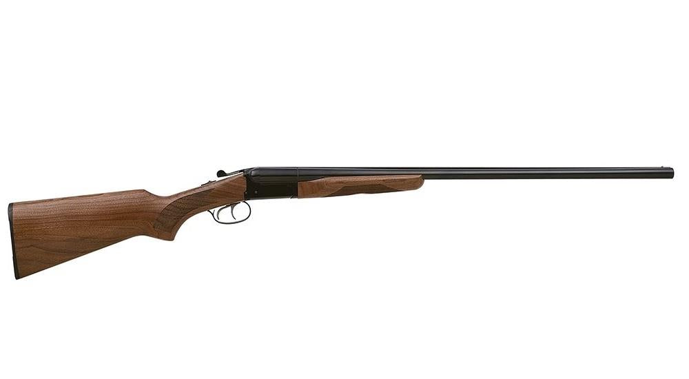 Boito A/680 DT EX 20 Gauge 3" 28"BBL M&amp;F CT SXS