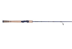 Fenwick Eagle 6'6" Spin Rod - 3PC