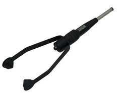 Shor - Ergo Bobbin Ceramic