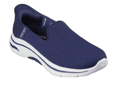 Skechers Slip-Ins: Delara