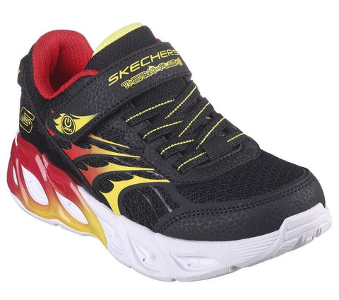 Skechers S-Lights: Thermo Flash 2.0