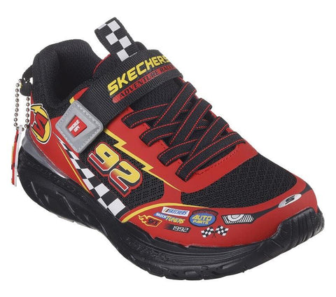 Skechers Skech Tracks - Boys