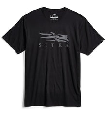 Sitka Icon Tee - Mens