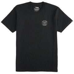 Sitka Altitude Tee - Mens