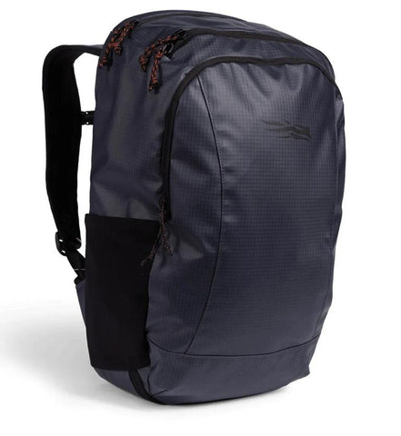 Simms G3 Guide Backpack – Blue Ridge Inc