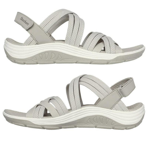 Skechers Smitten By You Sandals