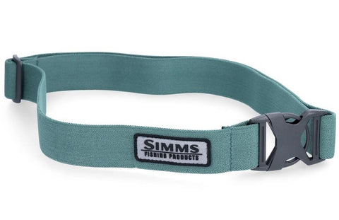 Simms Wading Belt - 1.5"