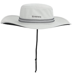 Simms Solar Sombrero - Womens