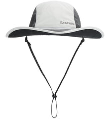 Simms Solar Sombrero - Mens