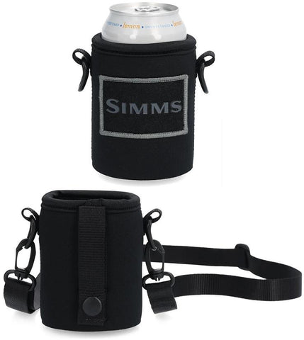 Simms Beverage Holster