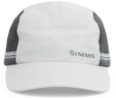 Simms Superlight Flats Cap