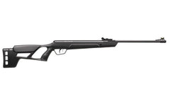 Vital Shot NP .22 Cal. - Open sights - 950 FPS.