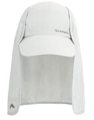 Simms SunShield Cap