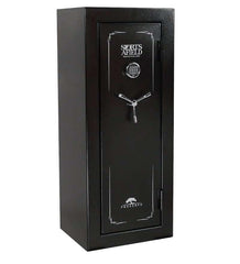 Sports Afield Safe - 24 Gun Capacity