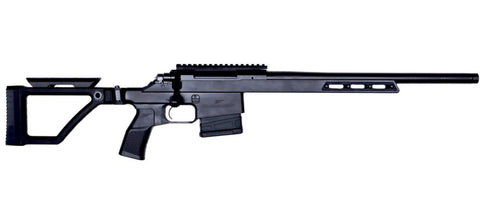 BCL TRX Bronco Hunter 308 Win 16"BBL