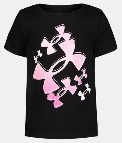 UA Core Flyer - Girls