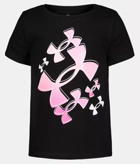 UA Core Flyer - Girls