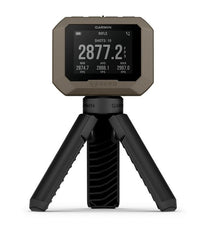 Garmin Xero C1 Pro Chronograph