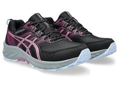 Asics Gel-Venture 9 Wide - Womens