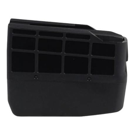 Tikka T3 Magazine 5RD 22-250/243/260/308