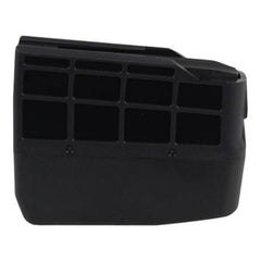 Tikka T3 Magazine 5RD 22-250/243/260/308