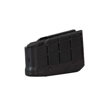 Tikka T3 Magazine 3 Rnd 270/300WSM