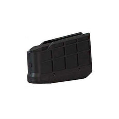 Tikka T3 Magazine 3 Rnd 270/300WSM