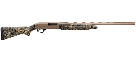SXP Hybrid Hunter 12 Gauge 3.5" 28"BBL Max-7