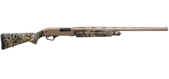 SXP Hybrid Hunter 12 Gauge 3.5" 28"BBL Max-7