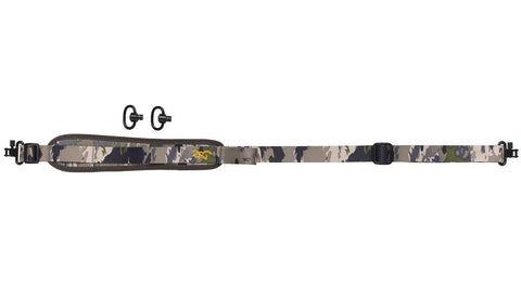 Browning Outfitter Universal Sling - Ovix