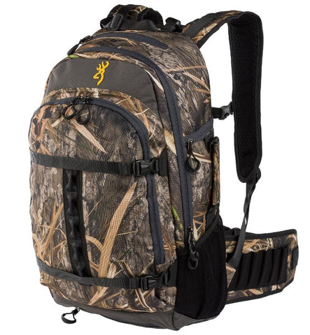 Browning Wicked Wing Backpack