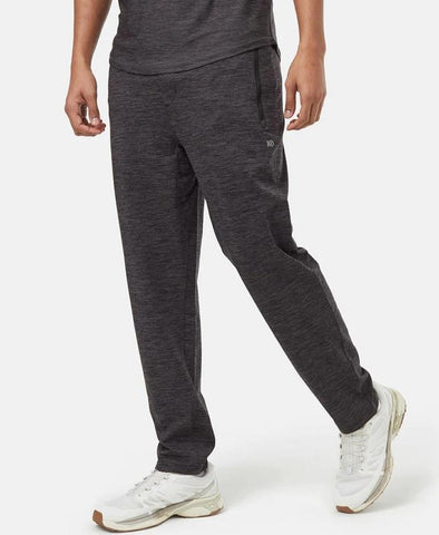 Ten Tree Active Soft Knit Pant - Mens