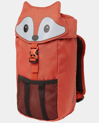 HH Fauna Backpack - Kids