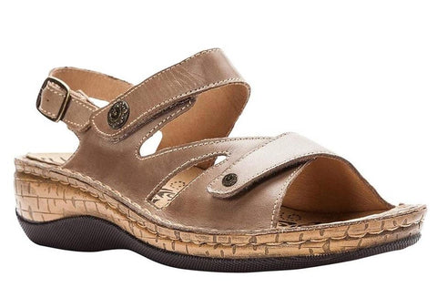 Propet Jocelyn Sandals - Womens