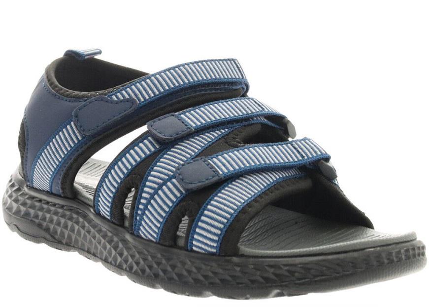 Propet TravelActiv Adventure - Womens