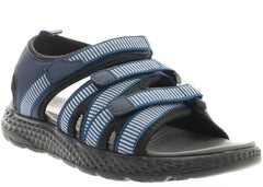 Propet TravelActiv Adventure - Womens