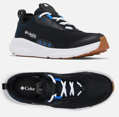 Columbia PFG Castback Sneakers - Mens