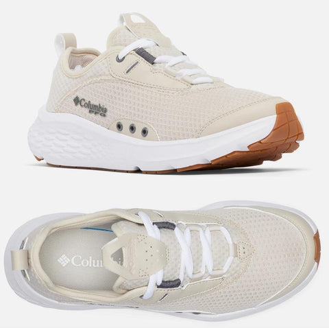 Columbia PFG Castback Sneakers - Womens